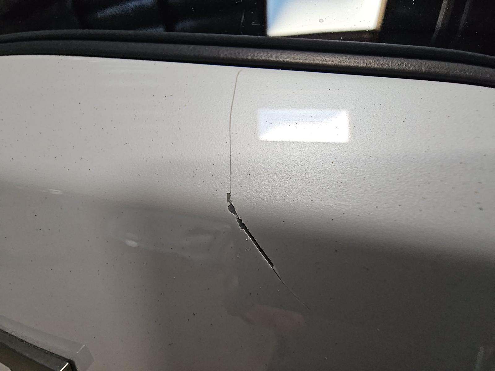 2022 BMW X7 M50i AWD