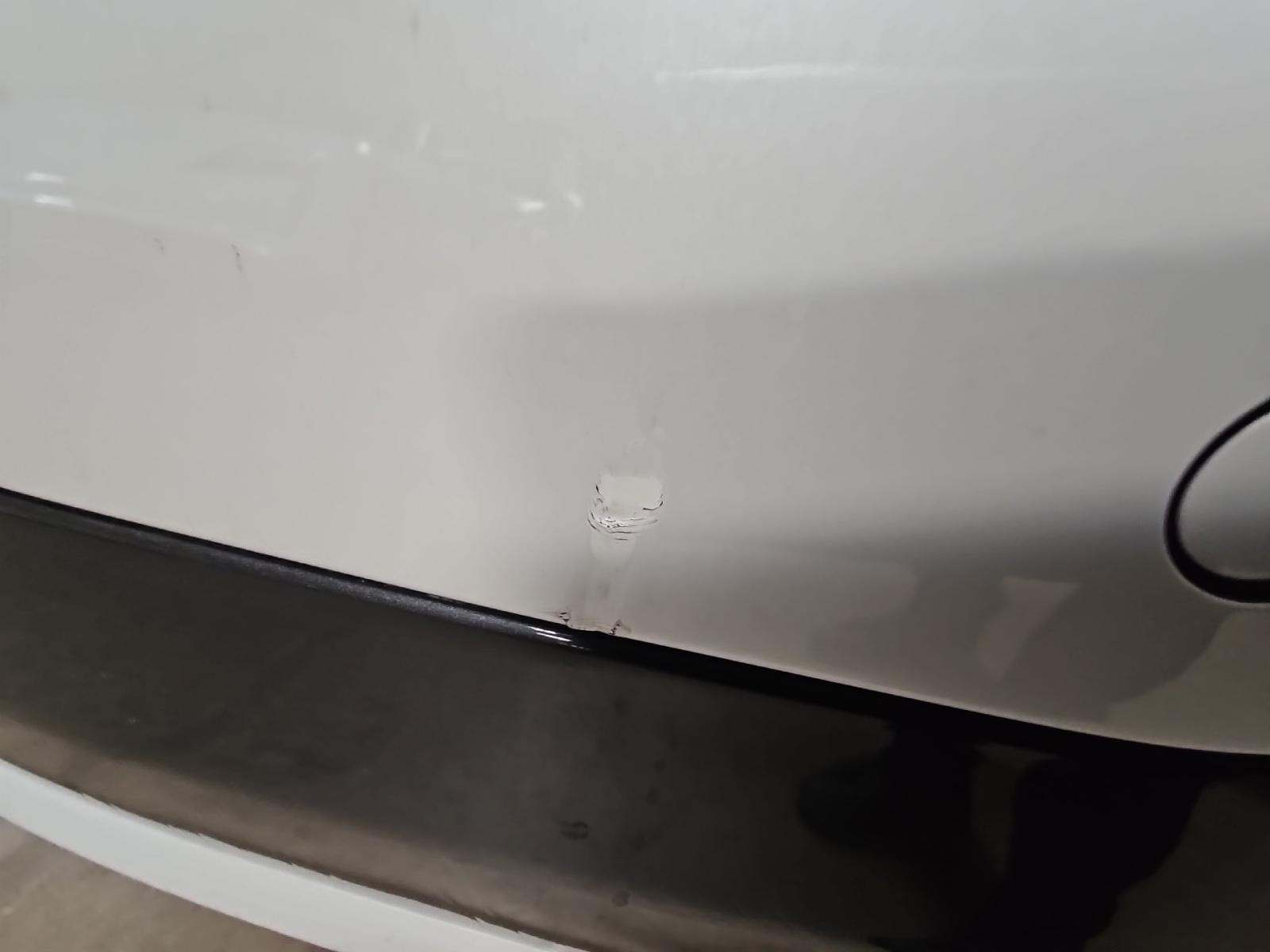 2022 BMW X7 M50i AWD