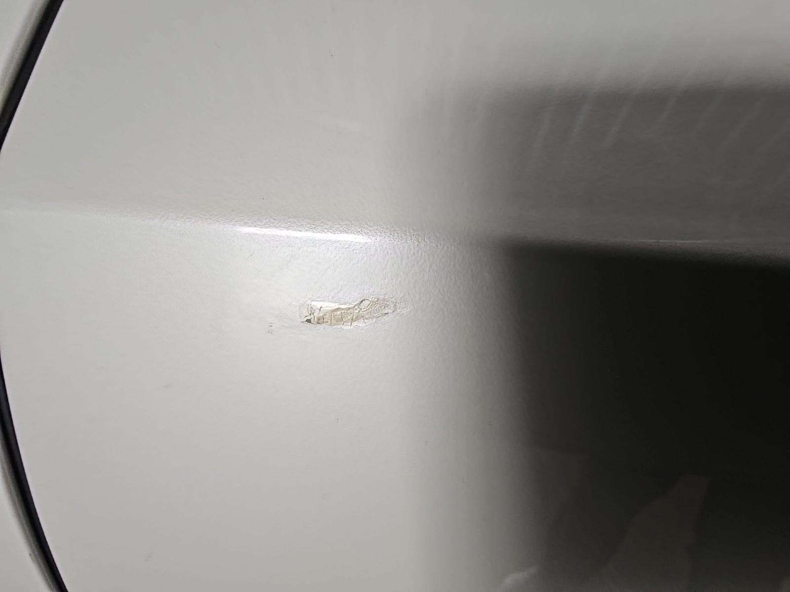 2022 BMW X7 M50i AWD