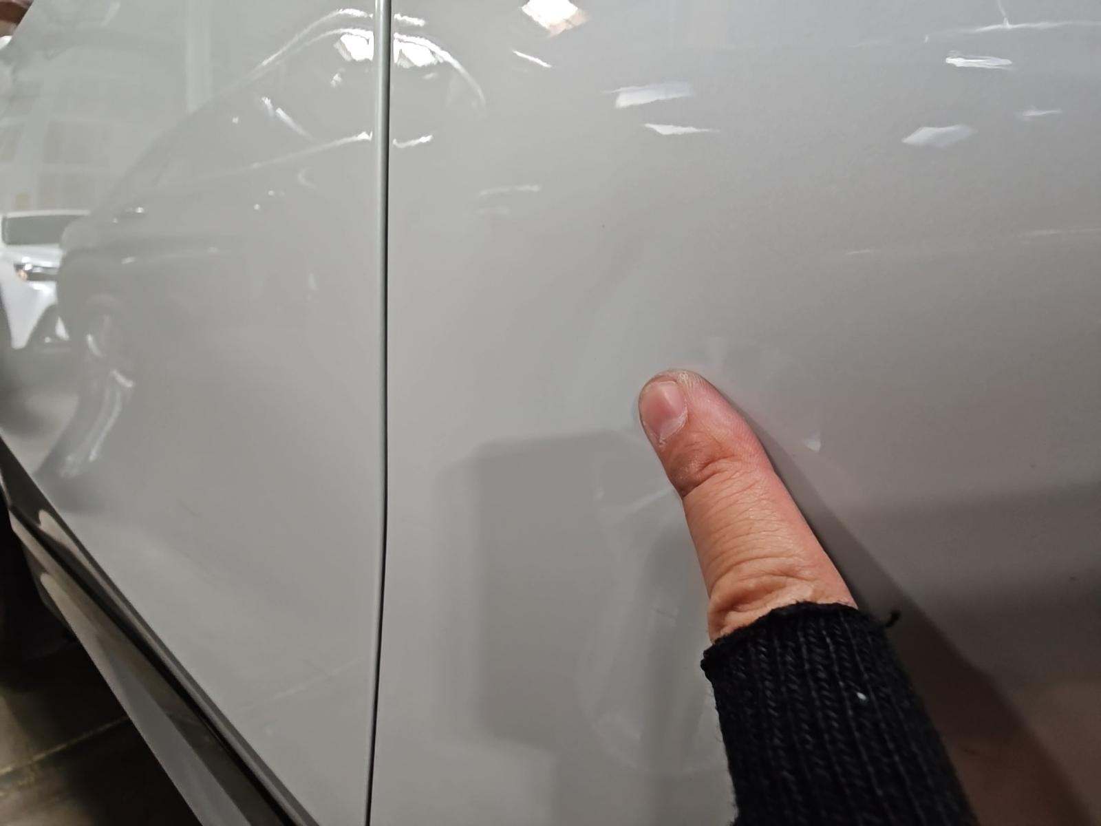 2022 BMW X7 M50i AWD