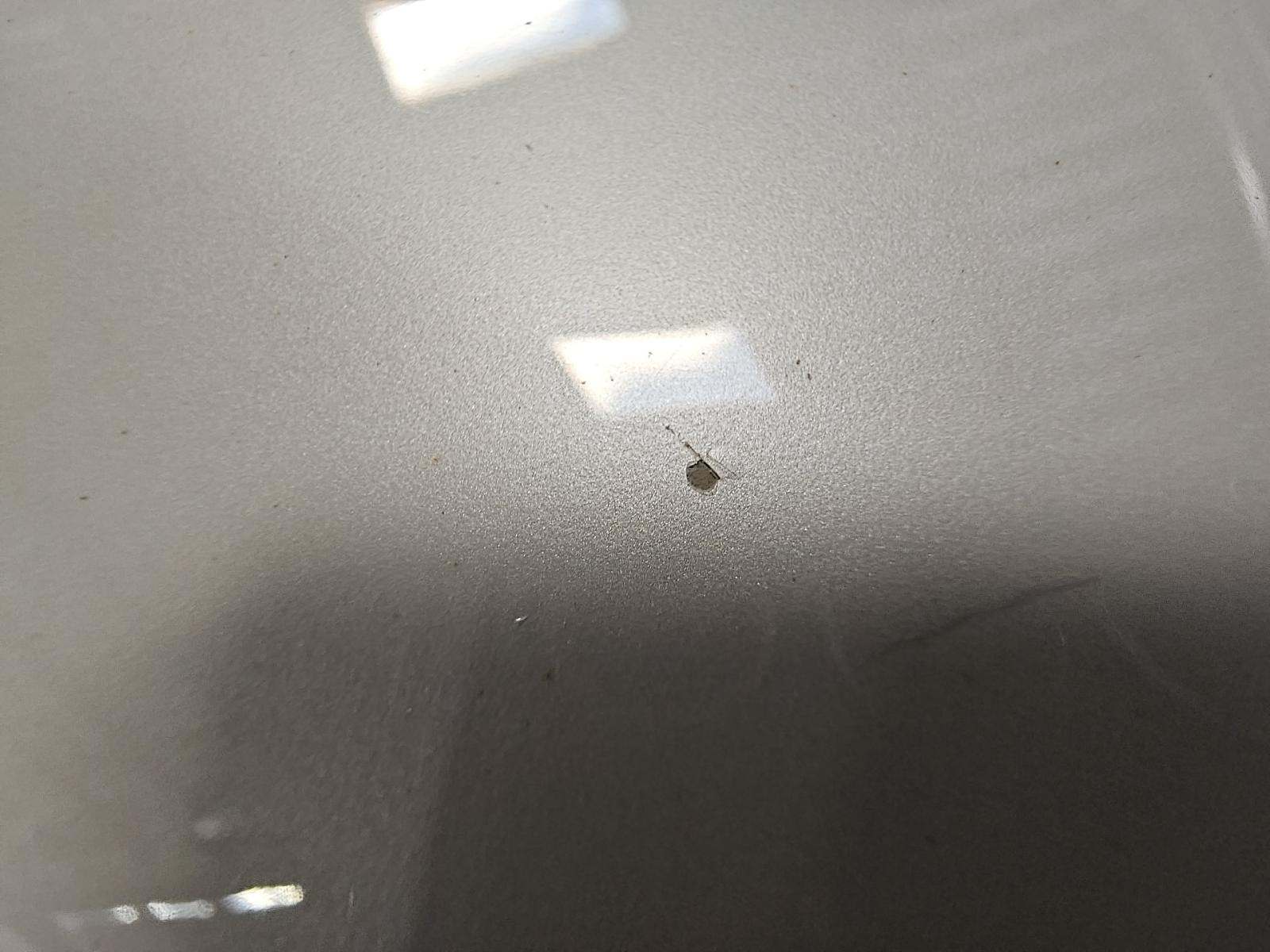 2022 BMW X7 M50i AWD