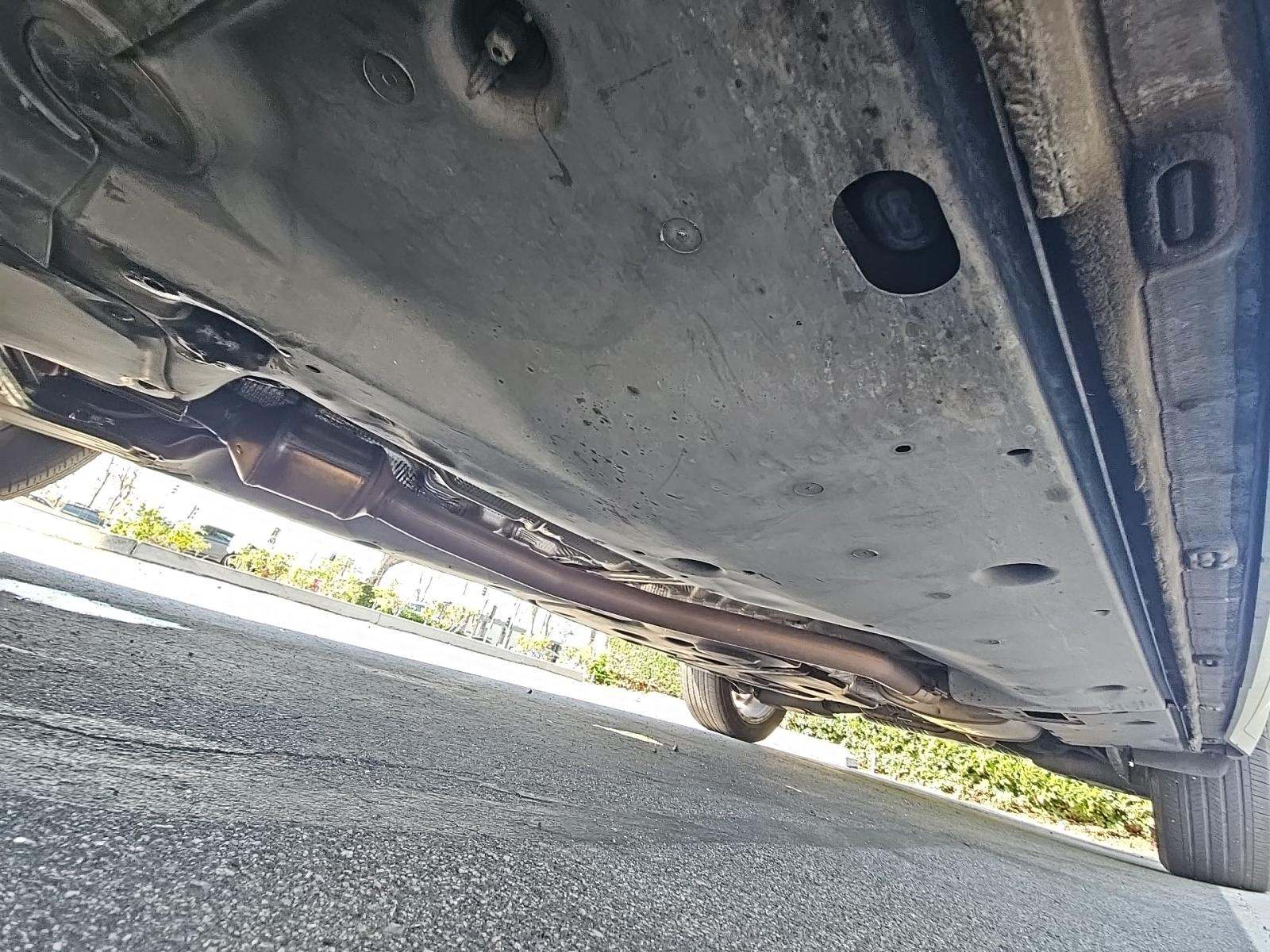 2023 Volkswagen Atlas 2.0T SE AWD