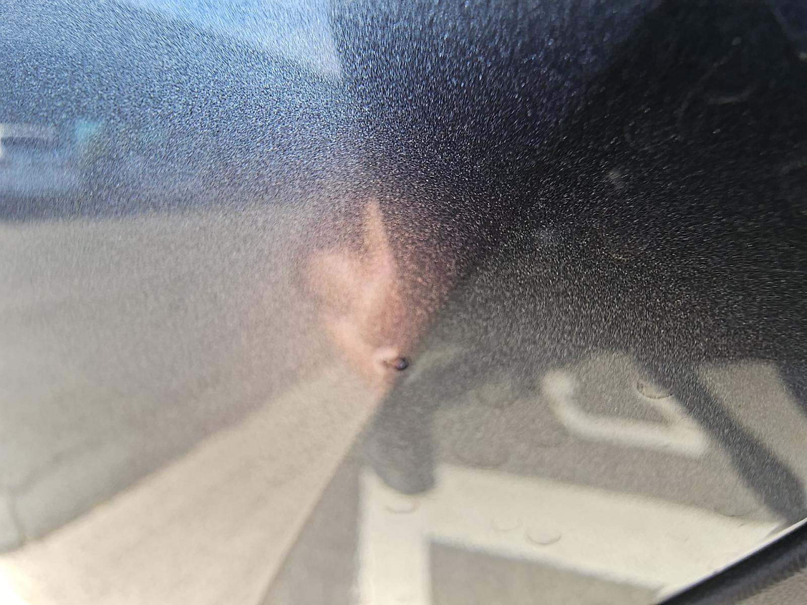 2023 Volkswagen Atlas 2.0T SE AWD