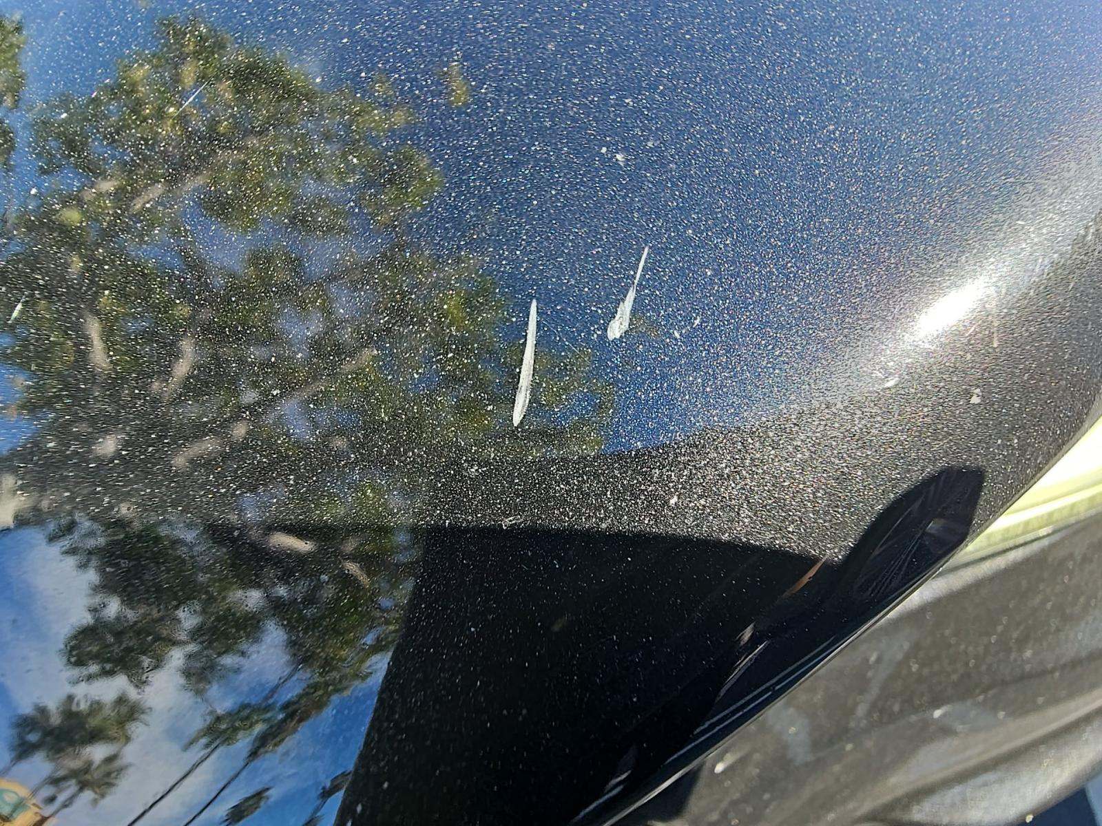 2023 Lexus RX RX 500h F SPORT AWD