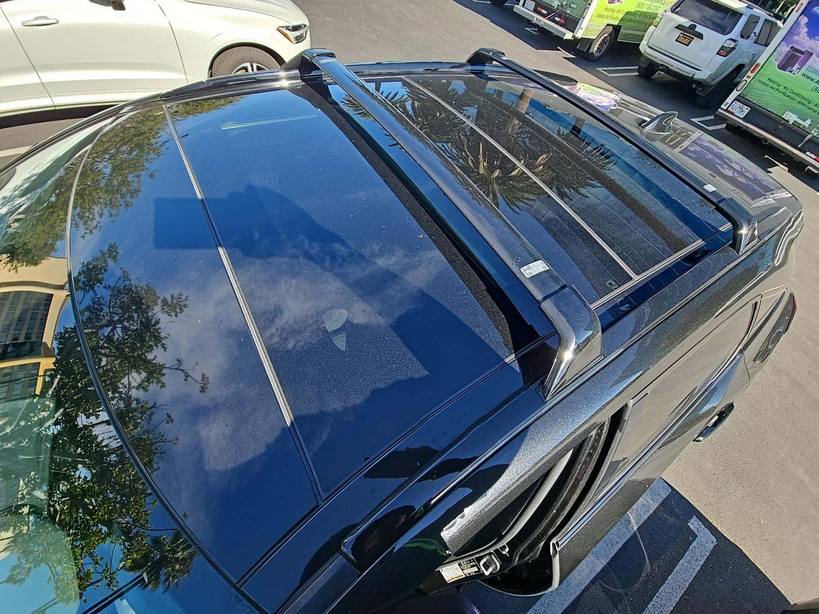 2023 Lexus RX RX 500h F SPORT AWD