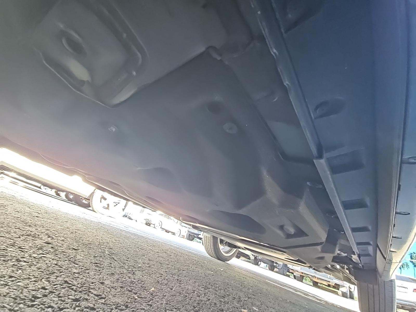 2023 Lexus RX RX 500h F SPORT AWD