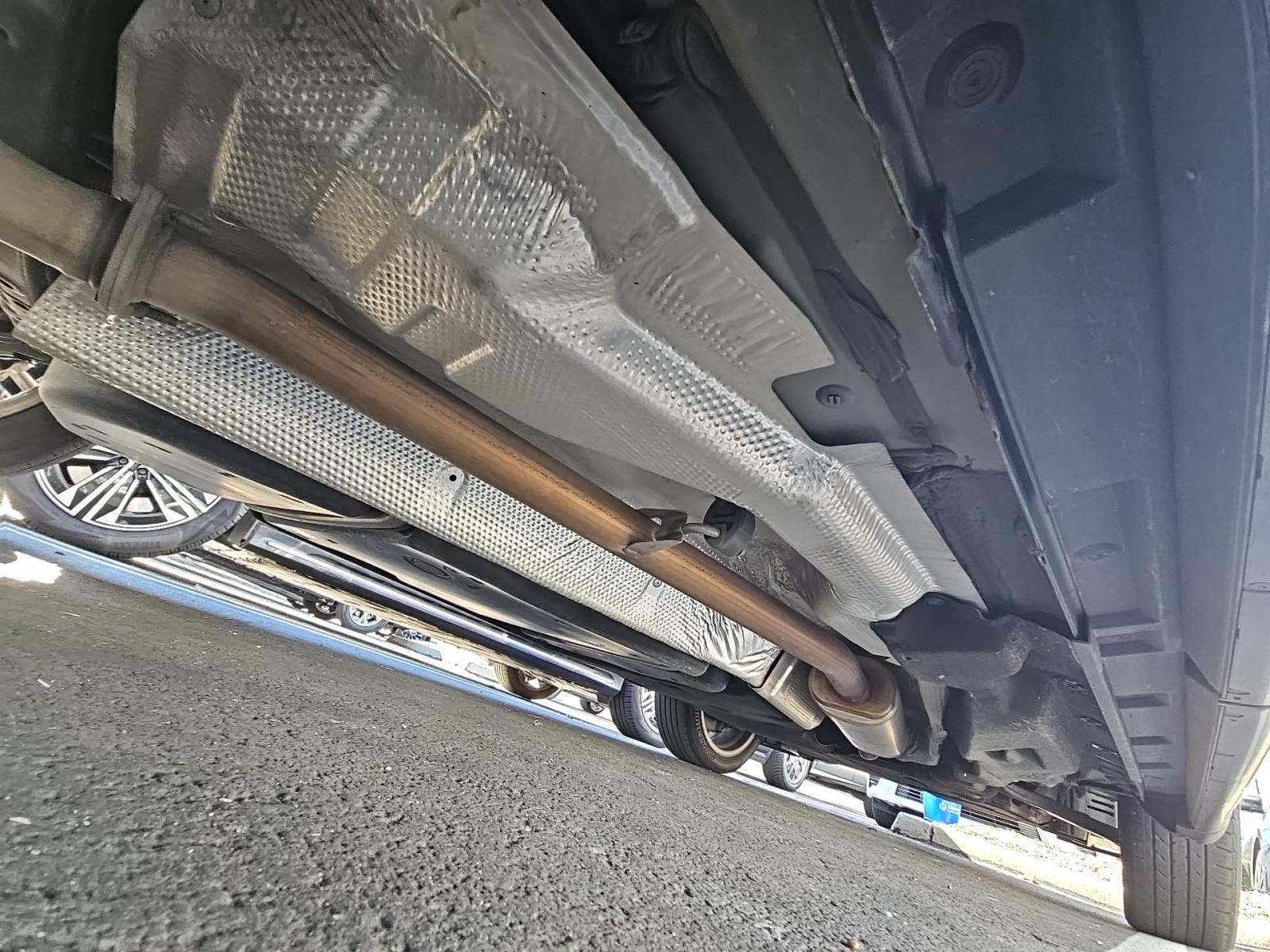 2023 Lexus RX RX 500h F SPORT AWD