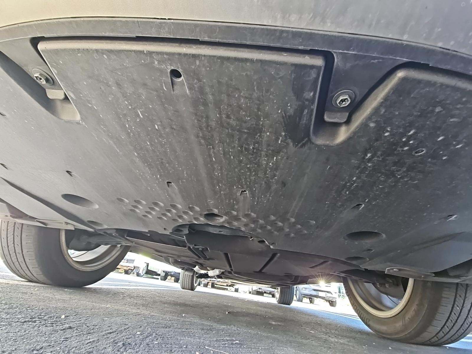 2023 Lexus RX RX 500h F SPORT AWD