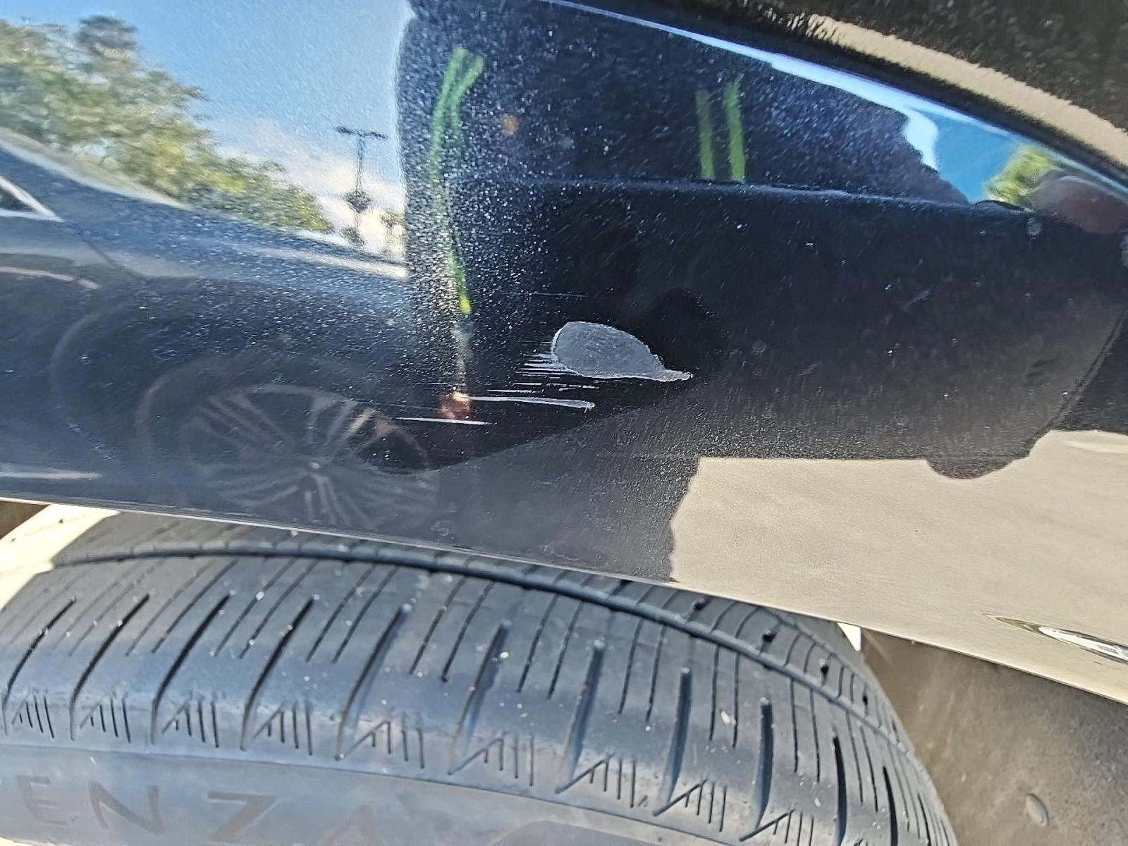 2023 Lexus RX RX 500h F SPORT AWD