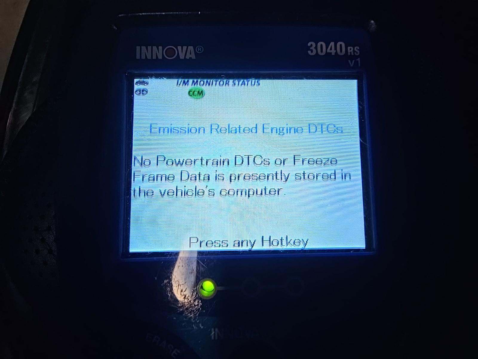 2023 Mercedes-Benz S-Class S 580 AWD