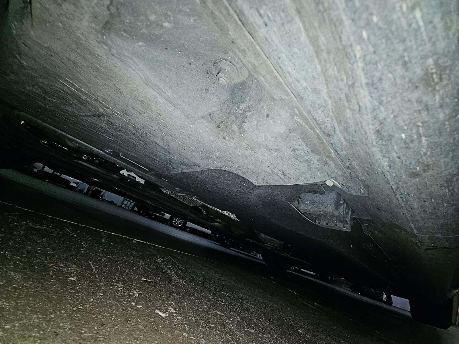 2023 Mercedes-Benz S-Class S 580 AWD