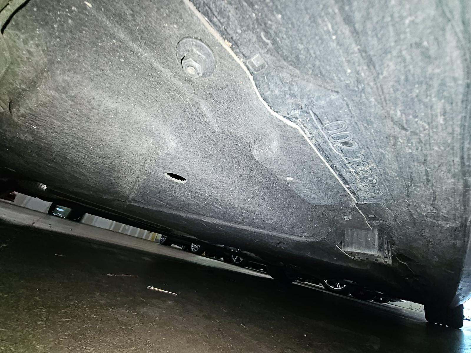 2023 Mercedes-Benz S-Class S 580 AWD