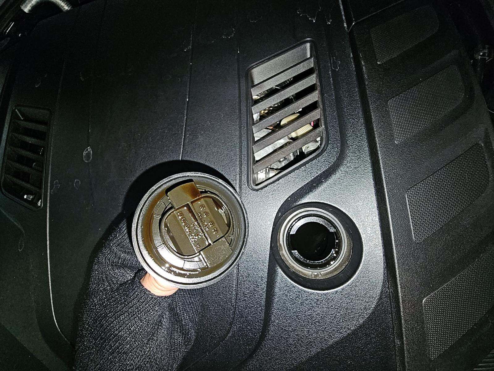 2023 Mercedes-Benz S-Class S 580 AWD