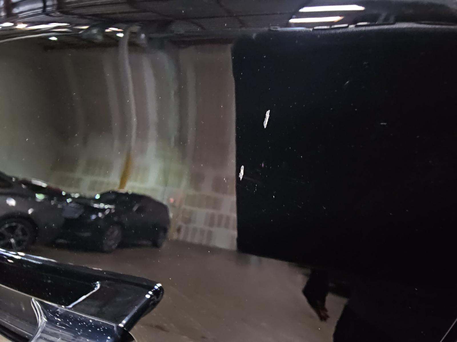 2023 Mercedes-Benz S-Class S 580 AWD