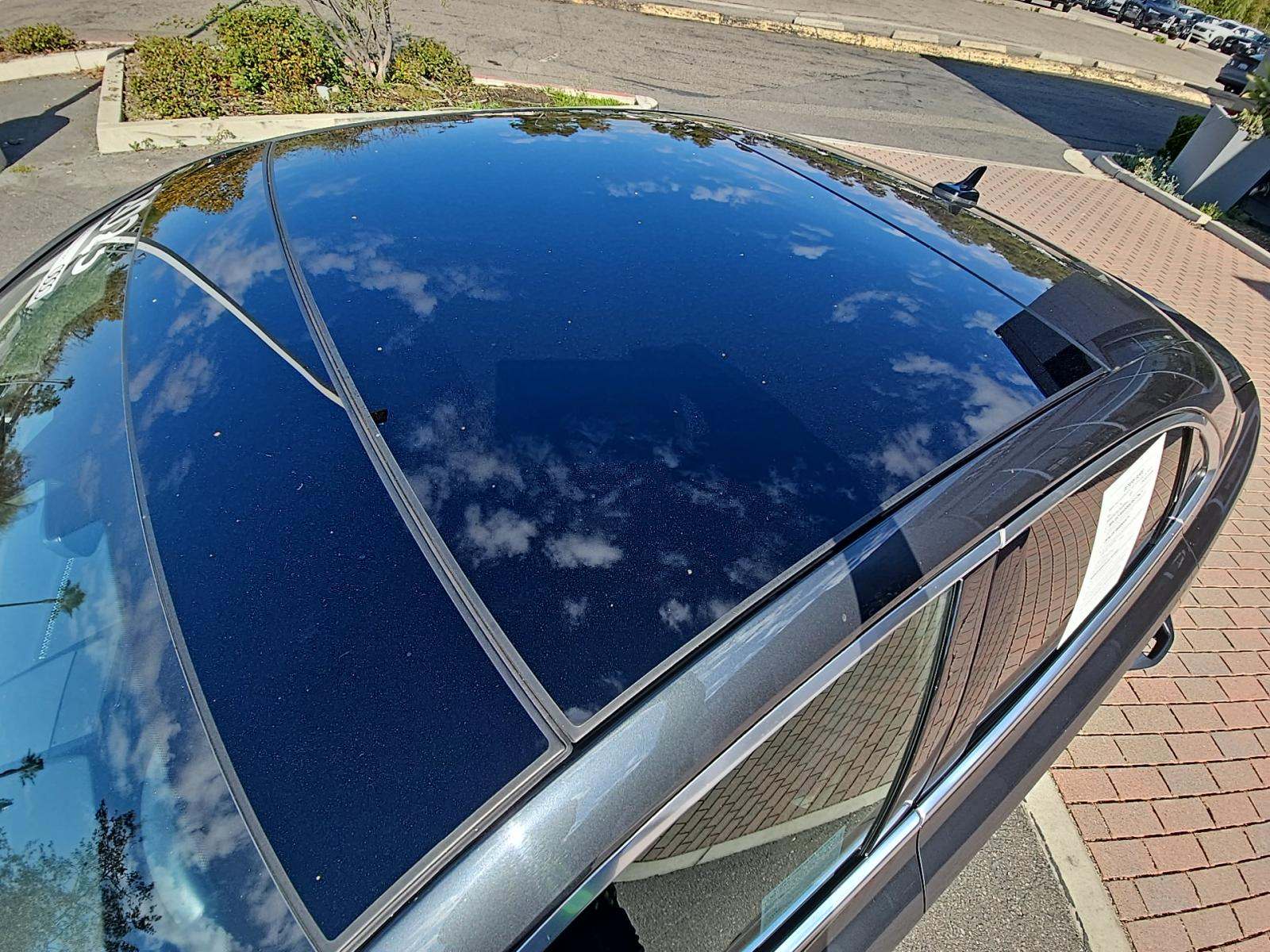 2023 Audi A3 2.0T Premium Plus AWD