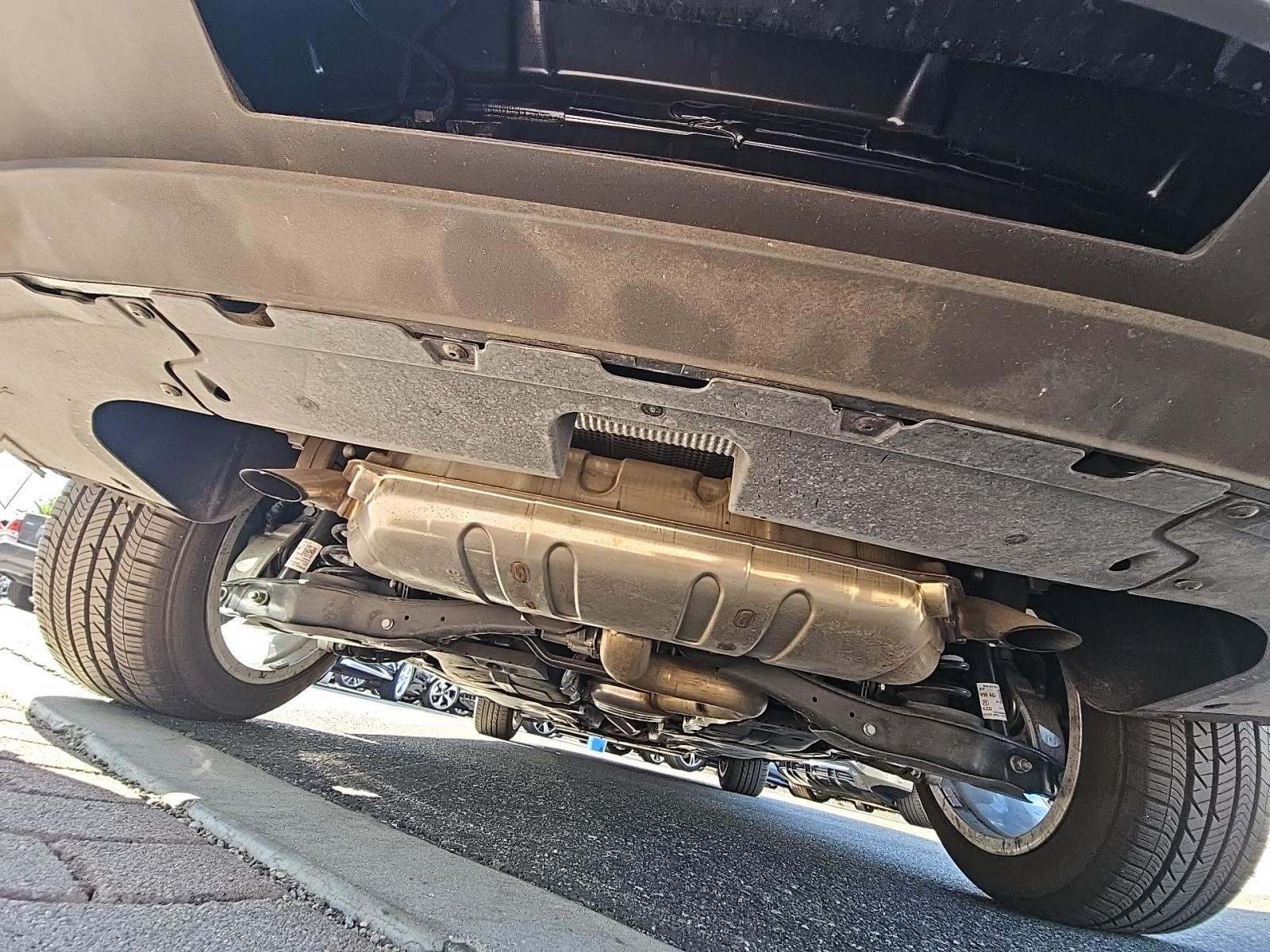 2023 Audi A3 2.0T Premium Plus AWD