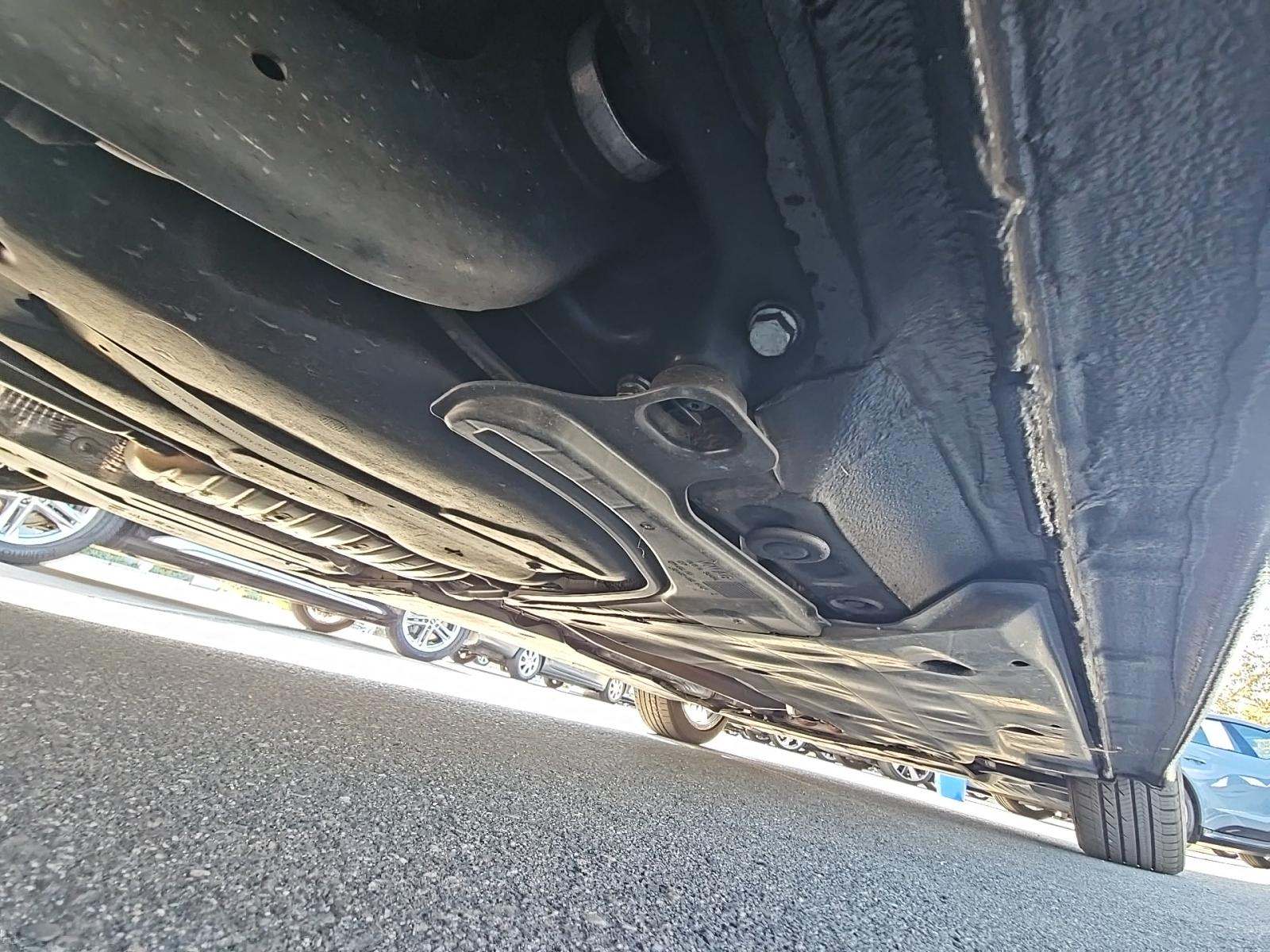 2023 Audi A3 2.0T Premium Plus AWD