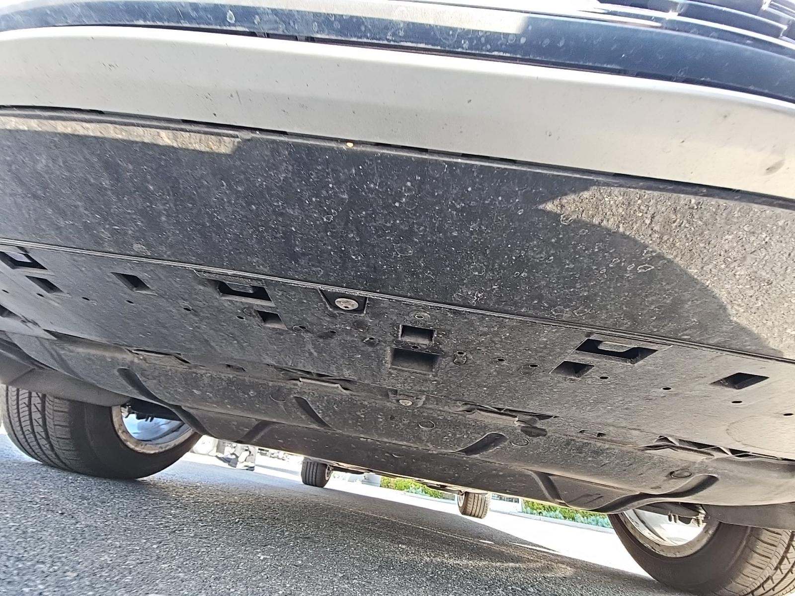 2023 Audi A3 2.0T Premium Plus AWD