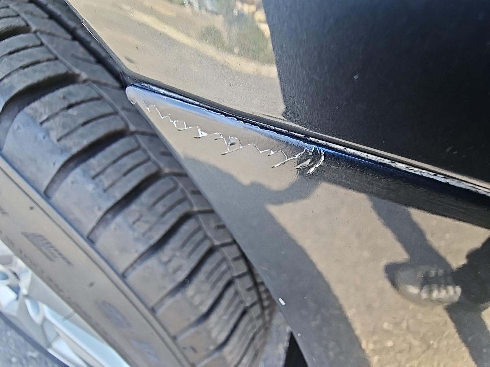 2023 Audi A3 2.0T Premium Plus AWD