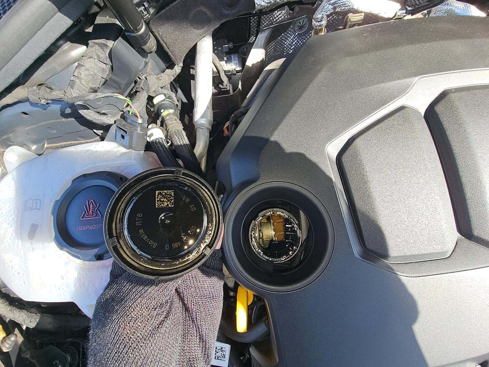 2023 Audi A3 2.0T Premium Plus AWD