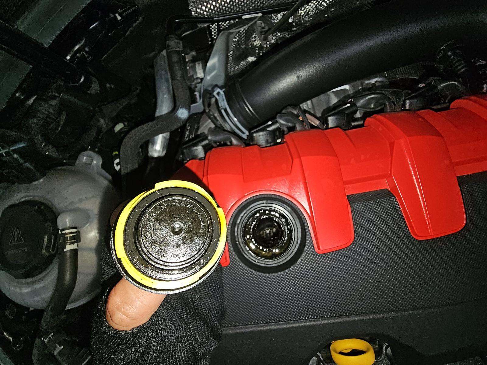 2024 Audi RS 3 Base AWD