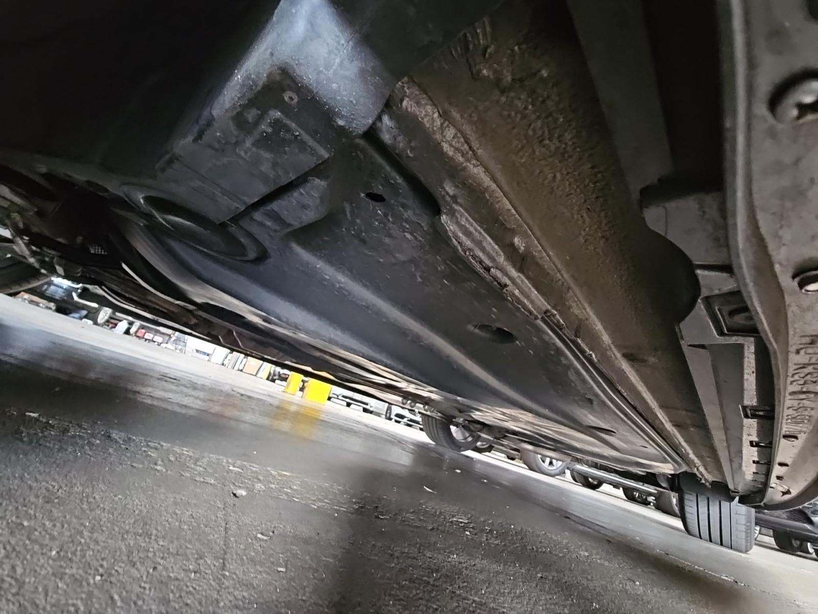 2024 Audi RS 3 Base AWD