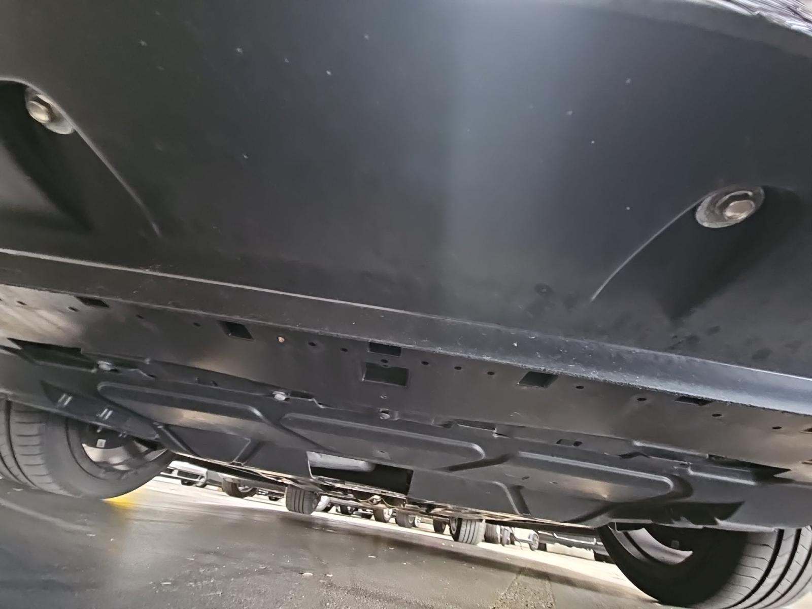 2024 Audi RS 3 Base AWD