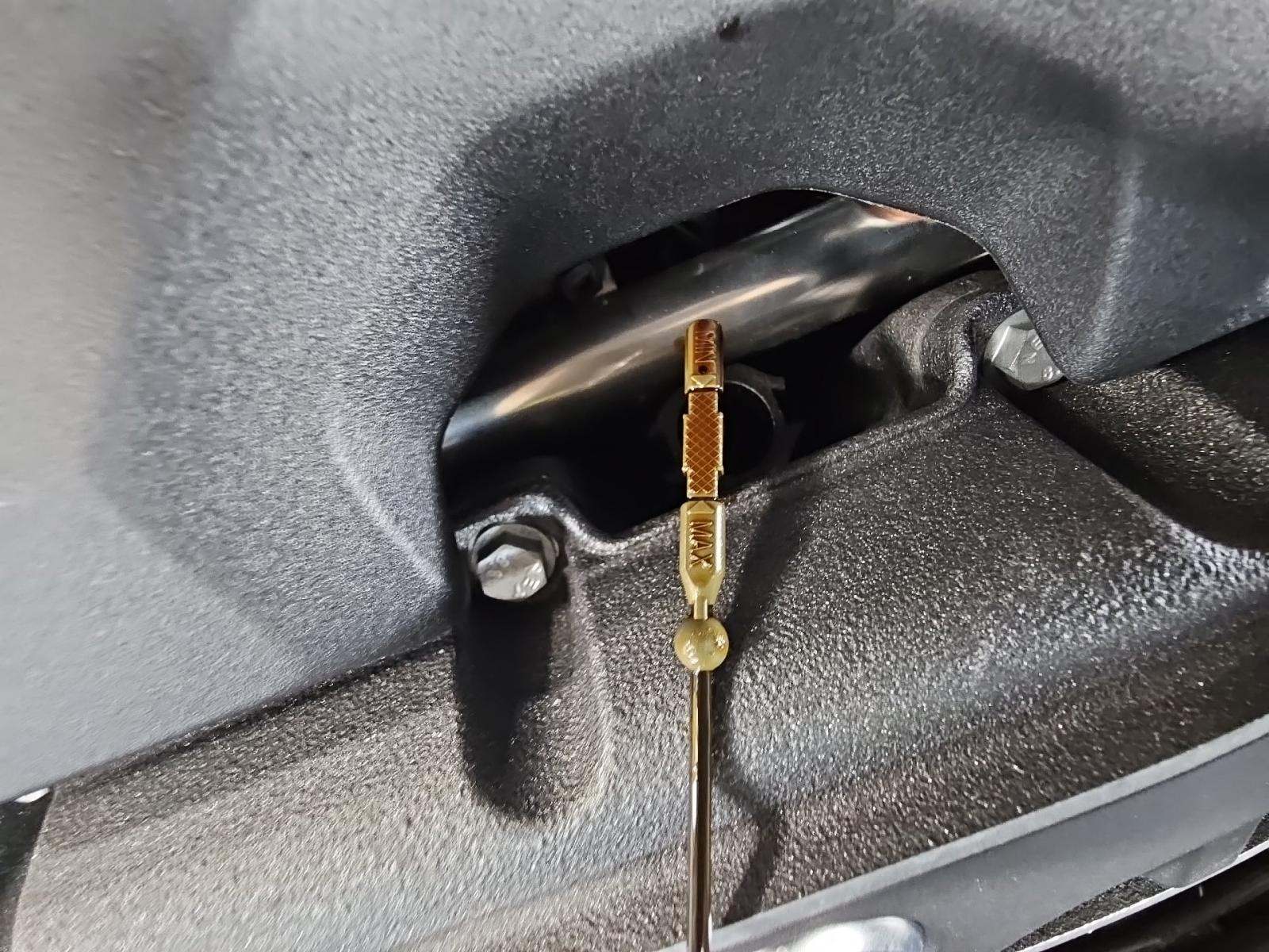 2024 Audi RS 3 Base AWD