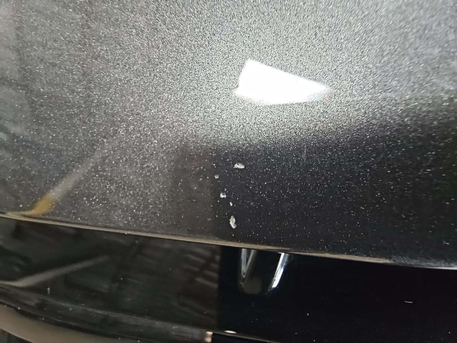 2024 Audi RS 3 Base AWD