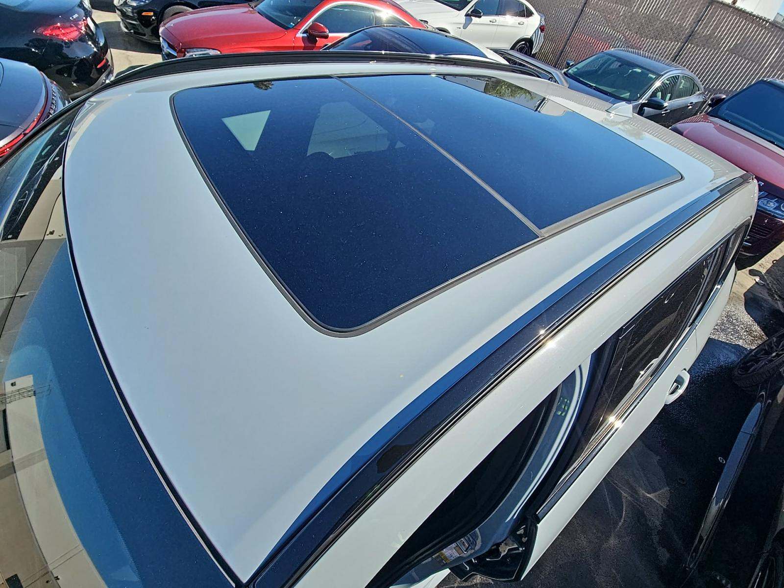 2024 BMW X5 xDrive50e AWD