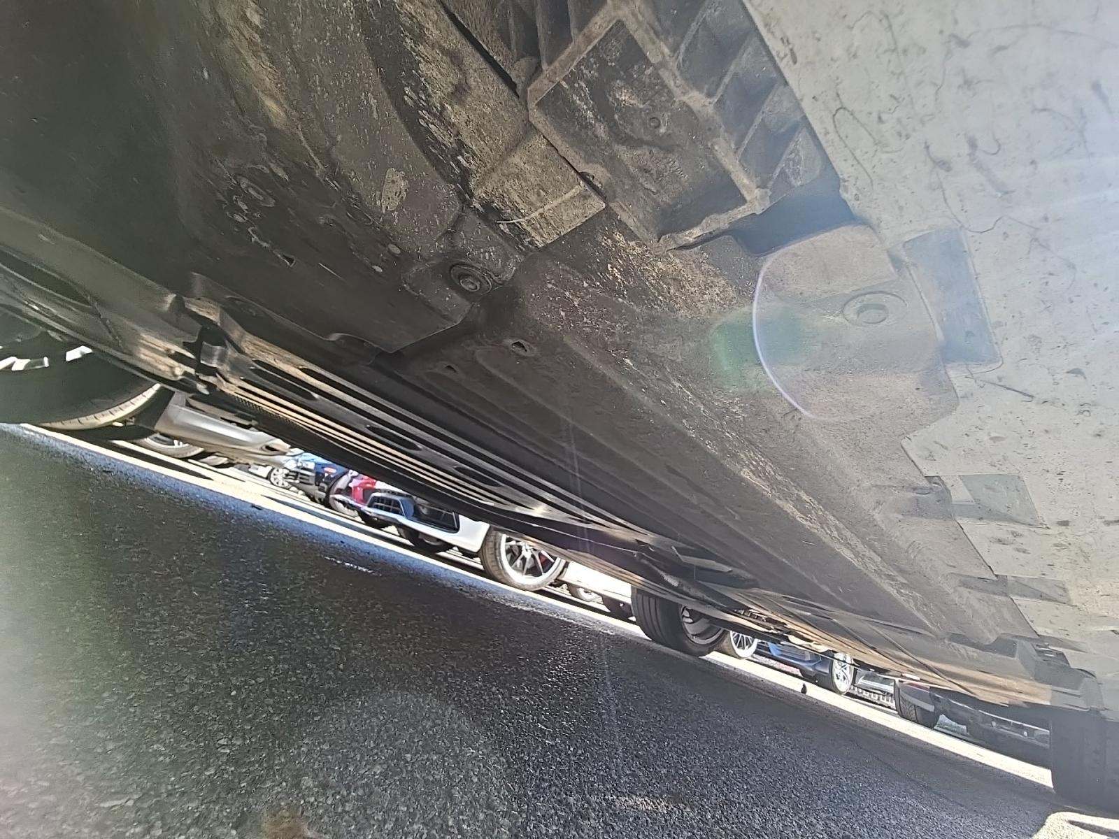 2024 BMW X5 xDrive50e AWD