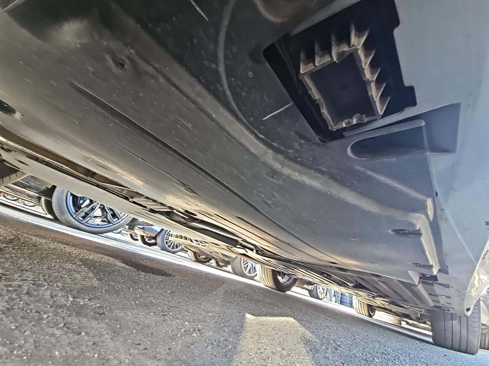 2024 BMW X5 xDrive50e AWD