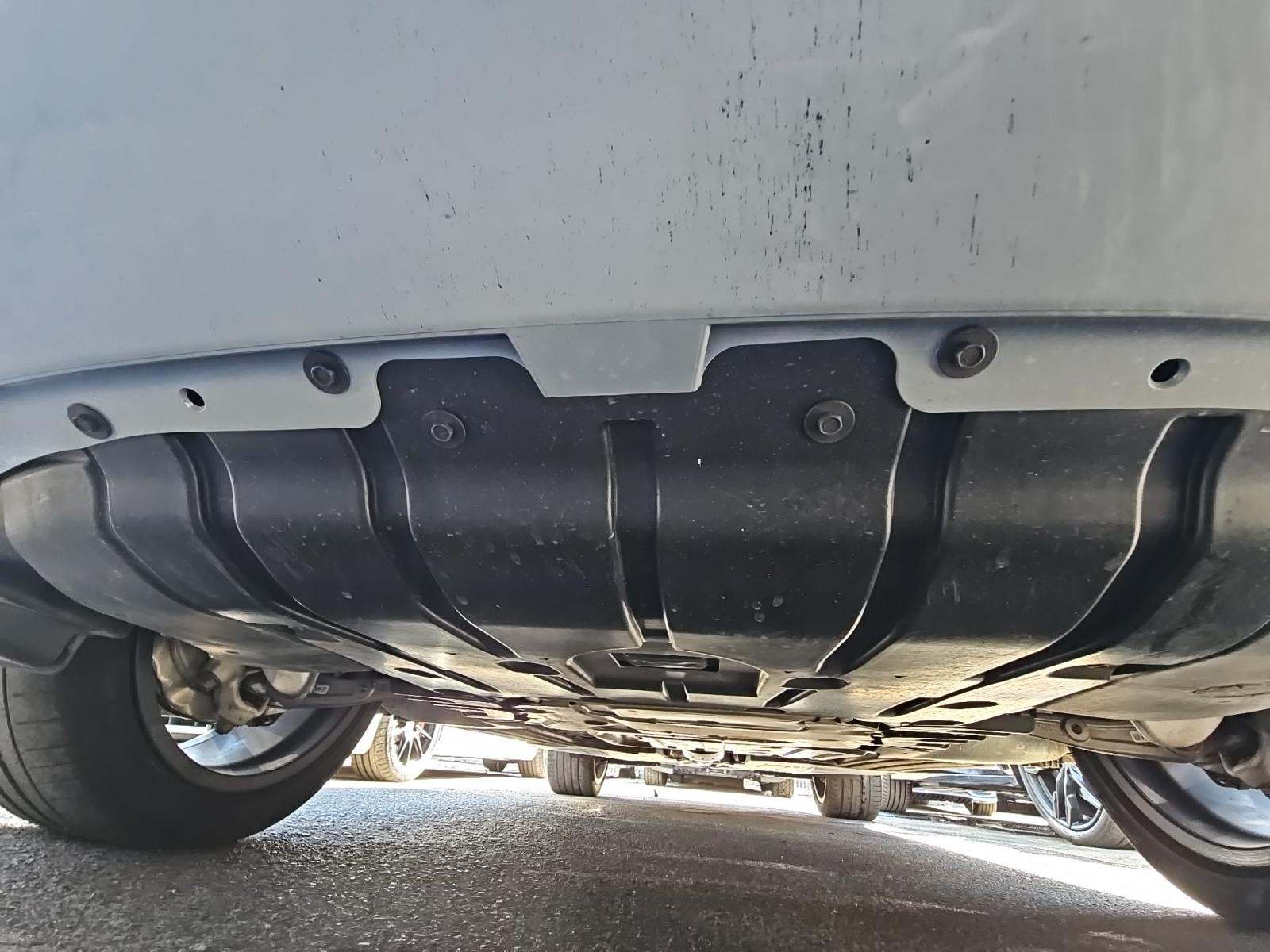 2024 BMW X5 xDrive50e AWD