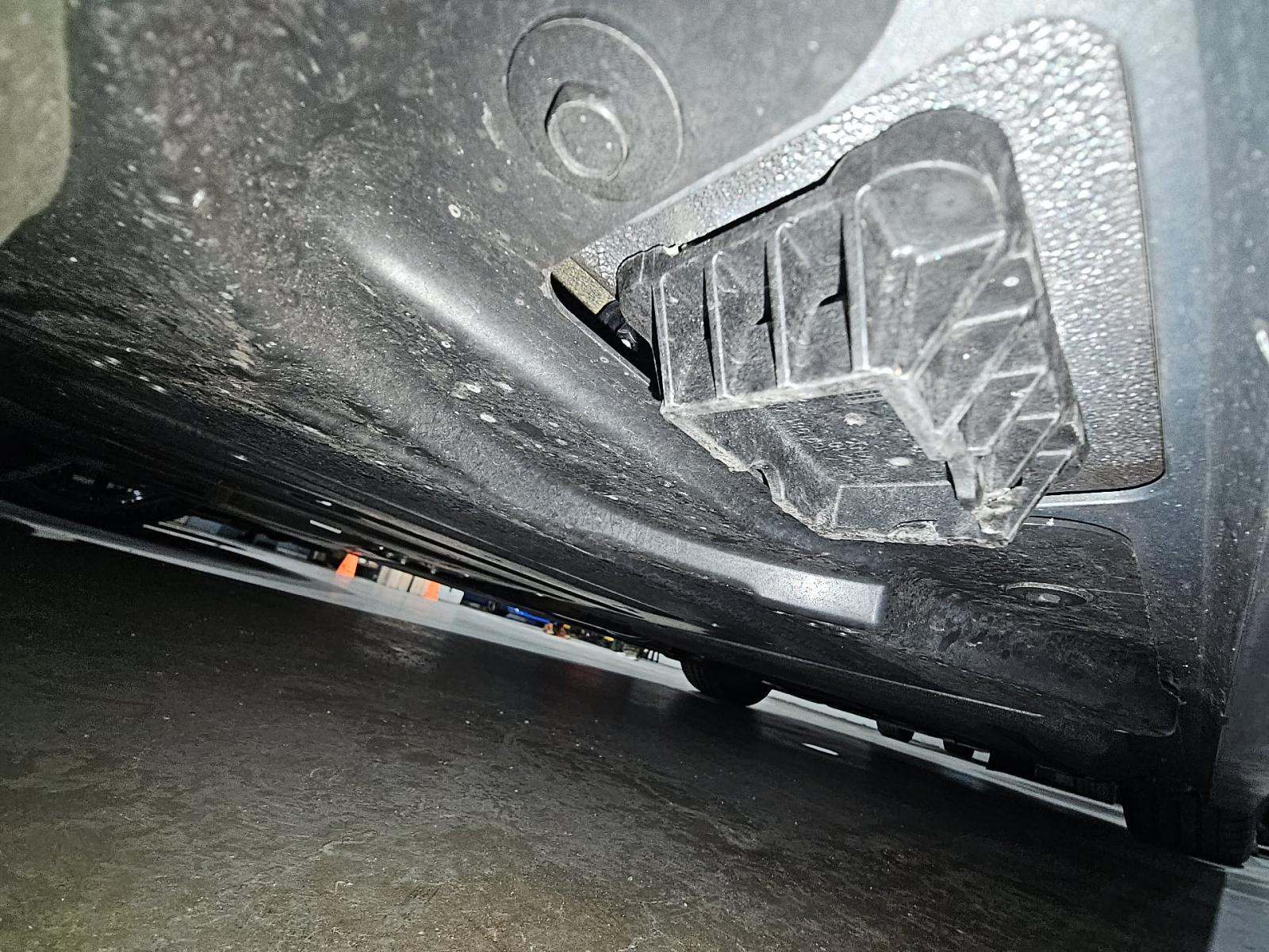 2024 BMW M2 Base RWD