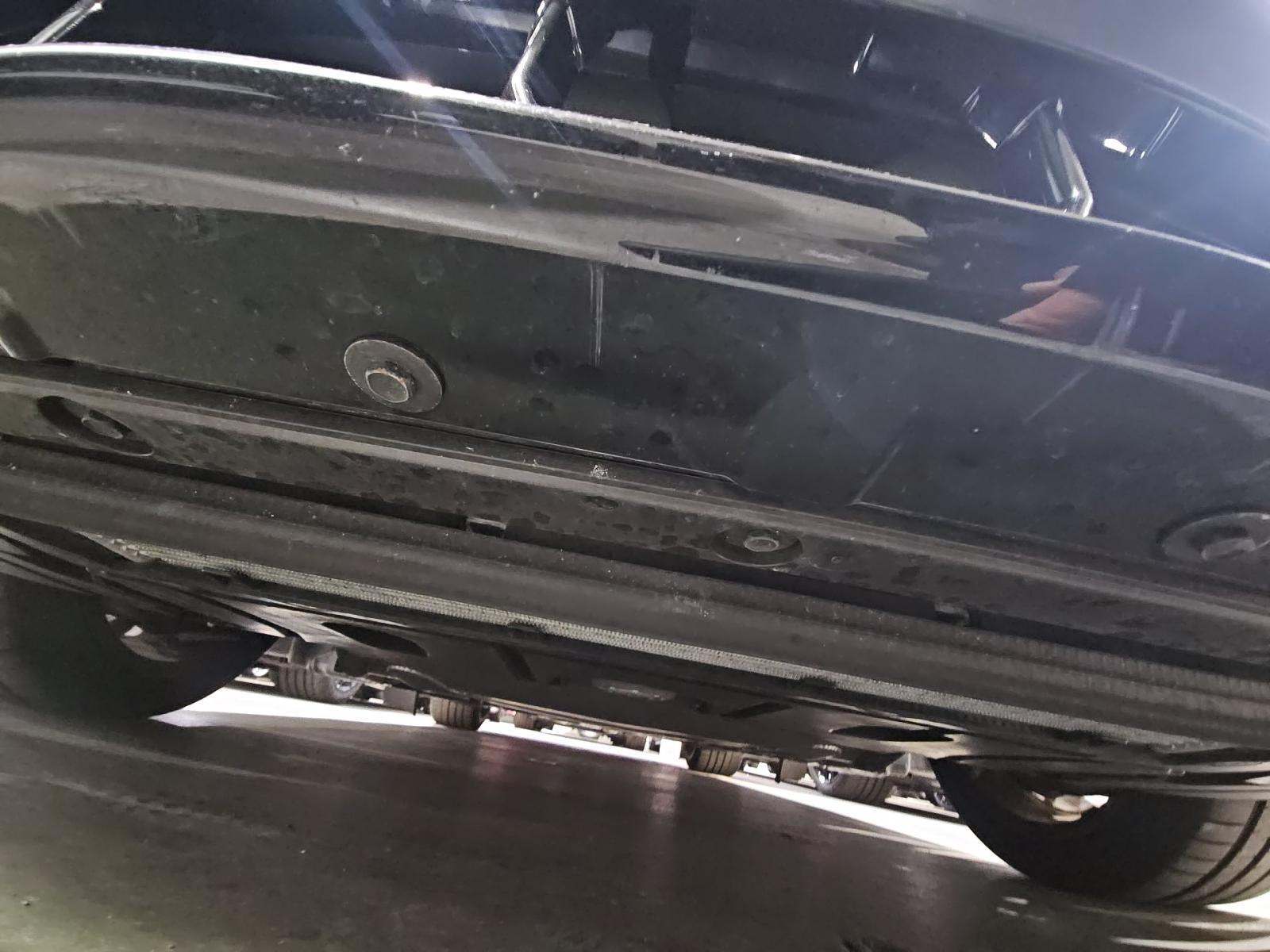 2024 BMW M2 Base RWD