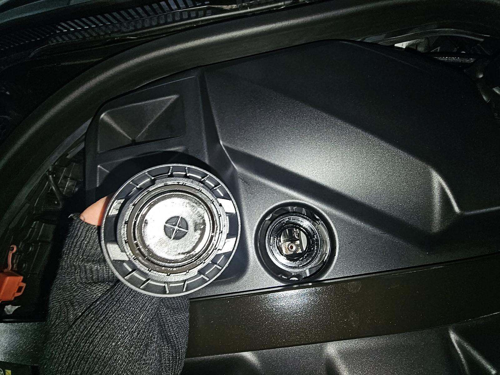 2024 BMW M2 Base RWD