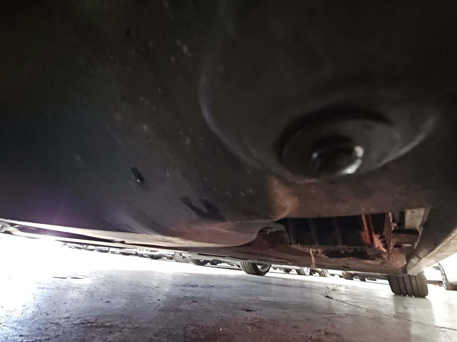 2021 BMW 8 Series M850i xDrive AWD