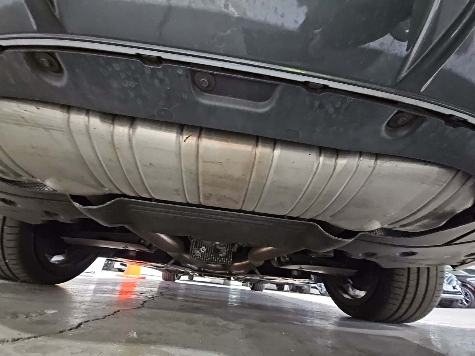 2021 BMW 8 Series M850i xDrive AWD