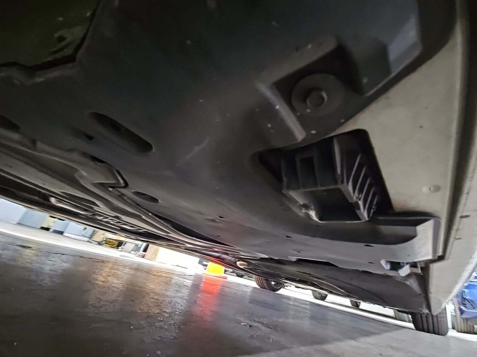 2021 BMW 8 Series M850i xDrive AWD