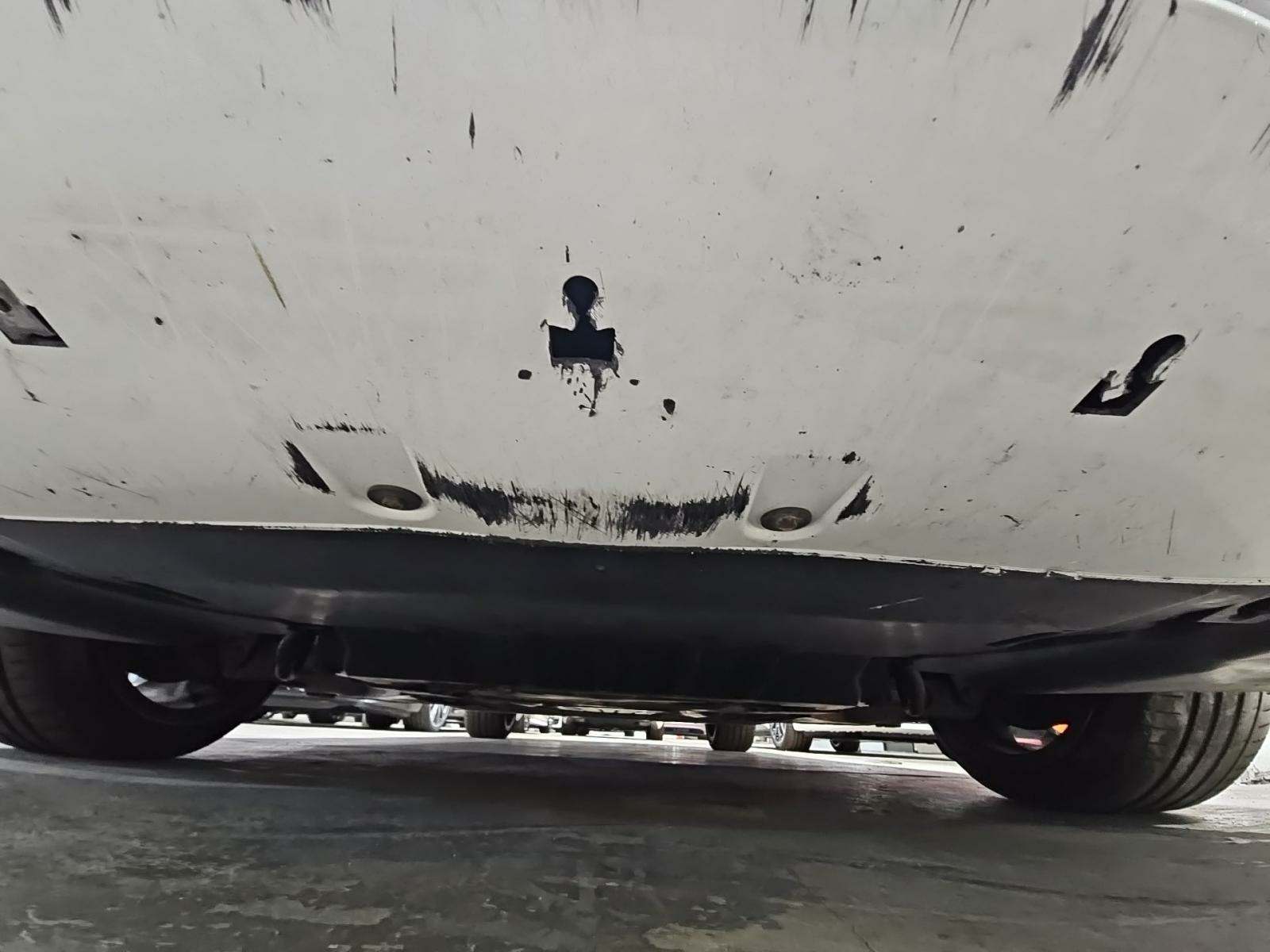 2021 BMW 8 Series M850i xDrive AWD