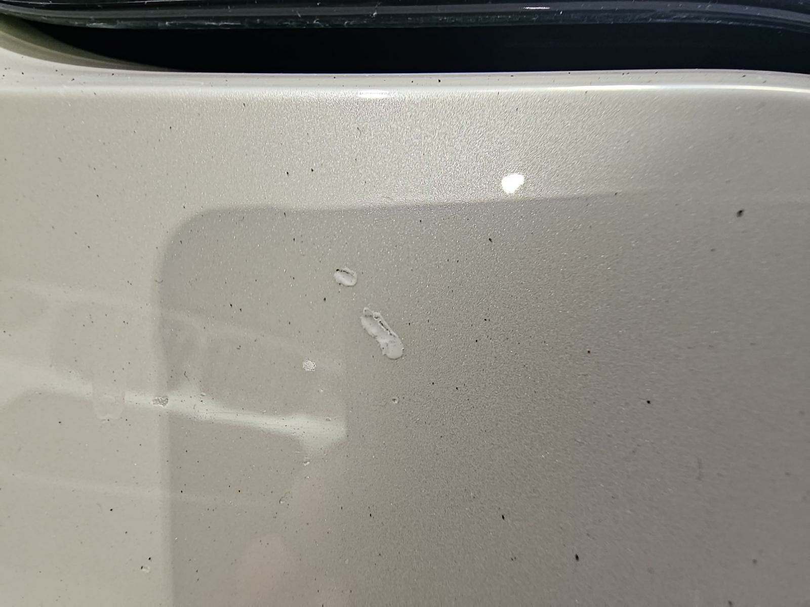 2021 BMW 8 Series M850i xDrive AWD