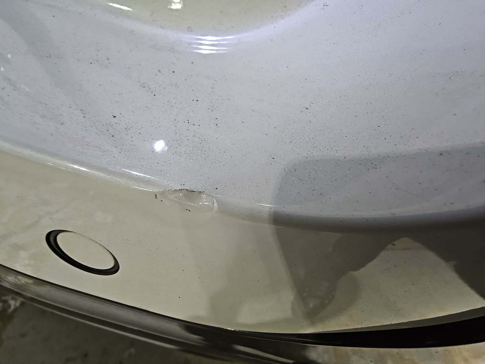 2021 BMW 8 Series M850i xDrive AWD