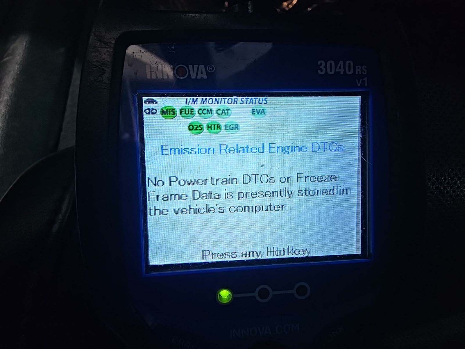 2021 BMW 8 Series M850i xDrive AWD