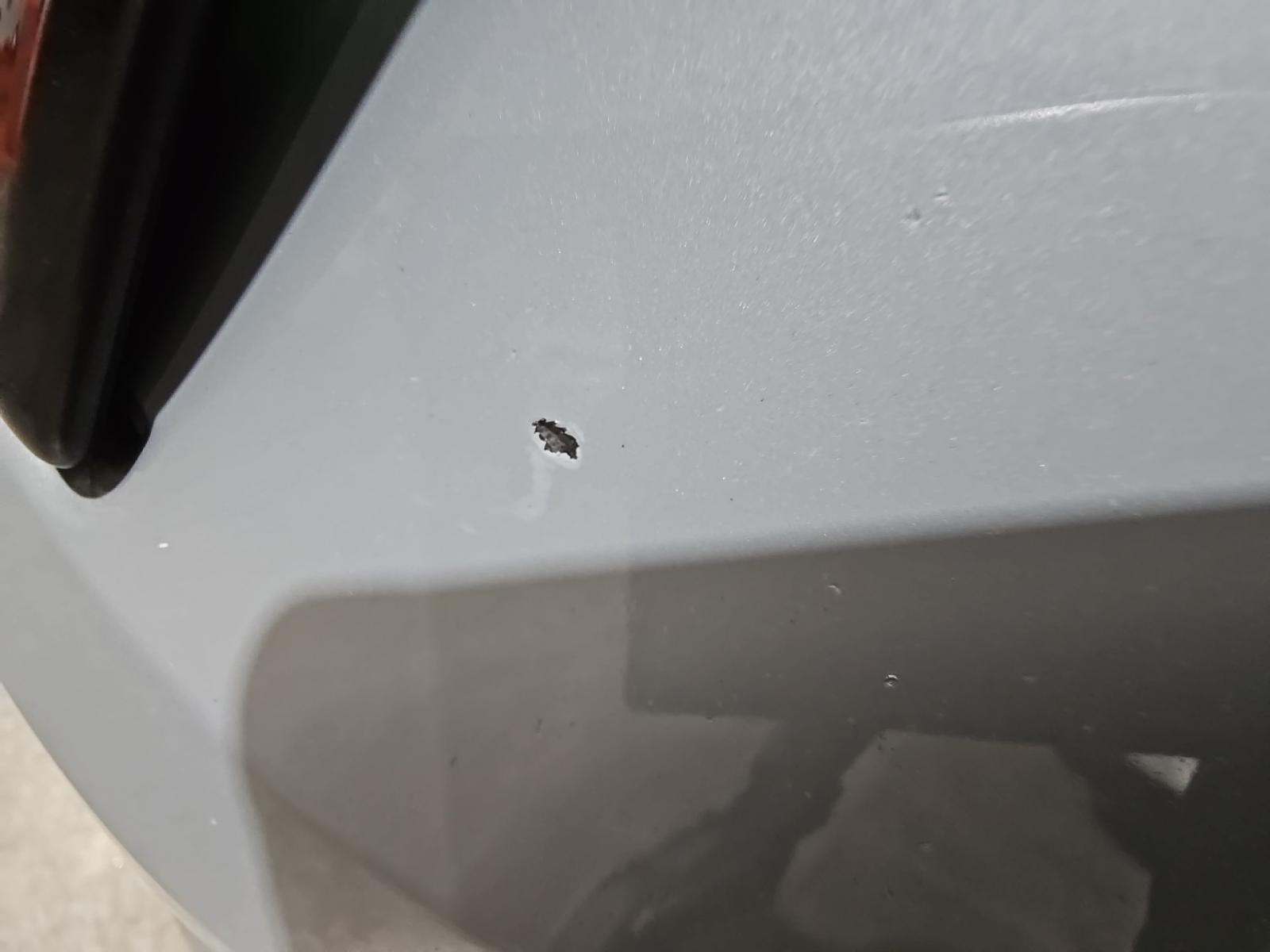 2024 BMW X7 xDrive40i AWD