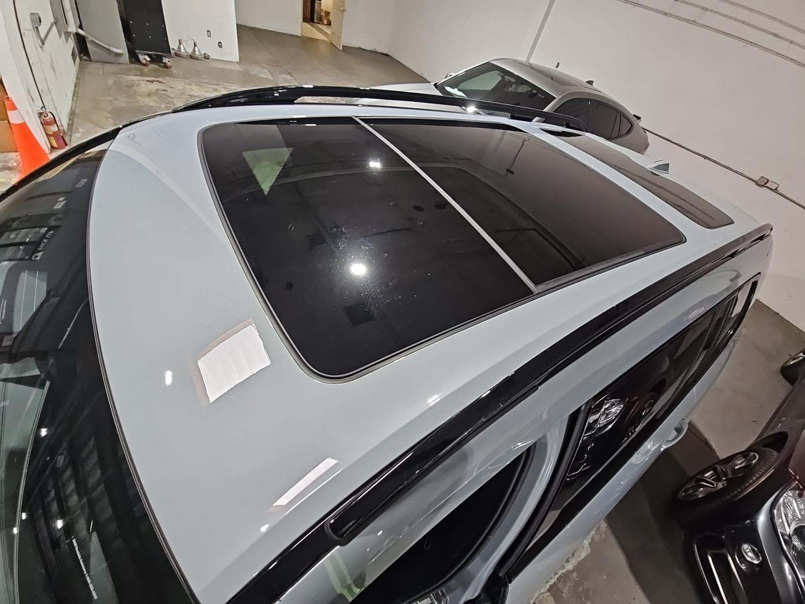 2024 BMW X7 xDrive40i AWD