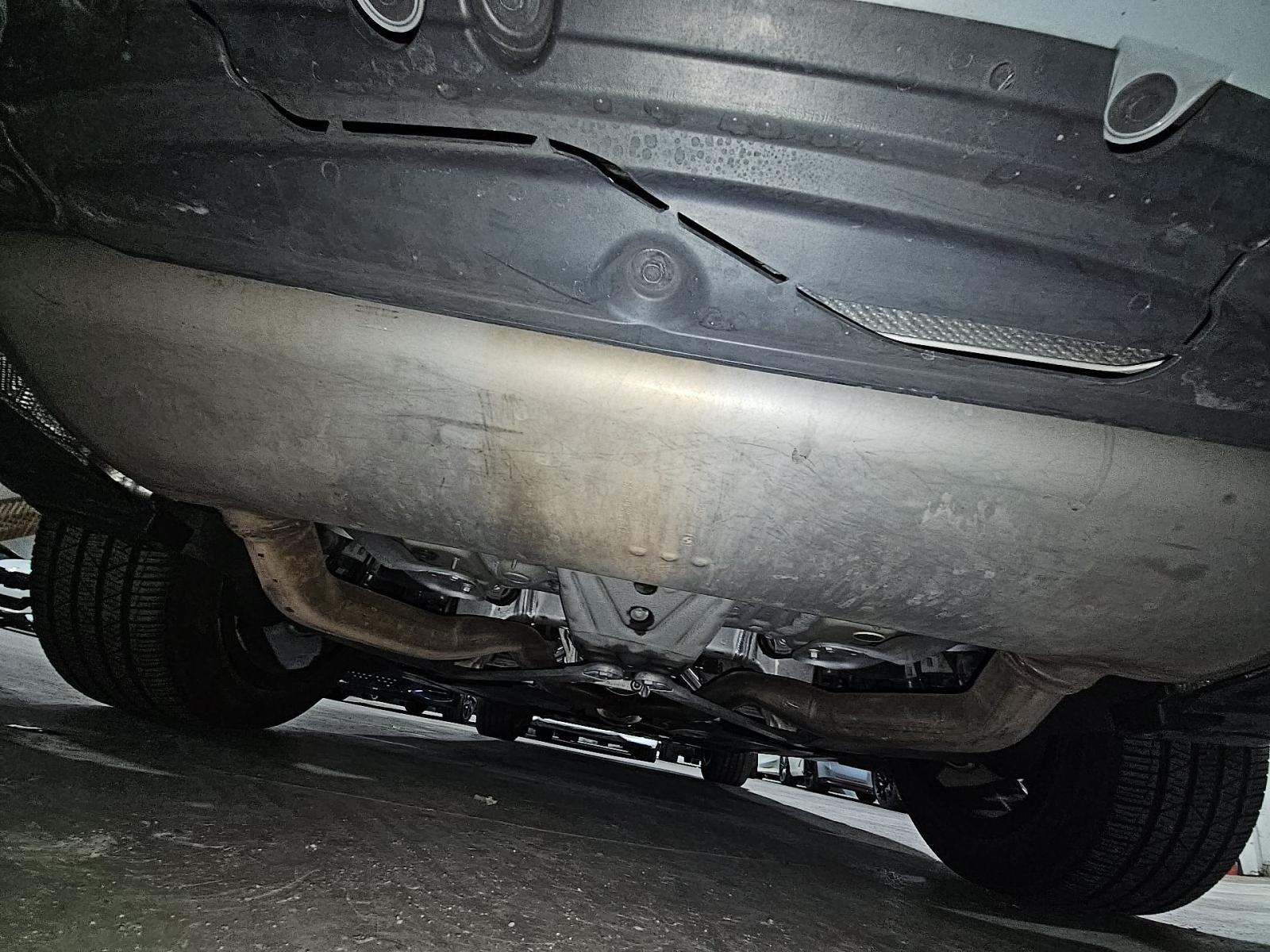 2024 BMW X7 xDrive40i AWD