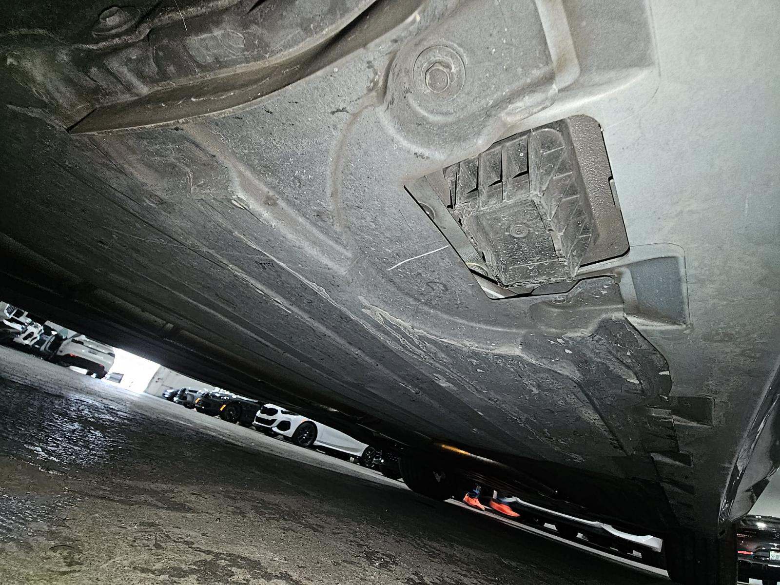 2024 BMW X7 xDrive40i AWD