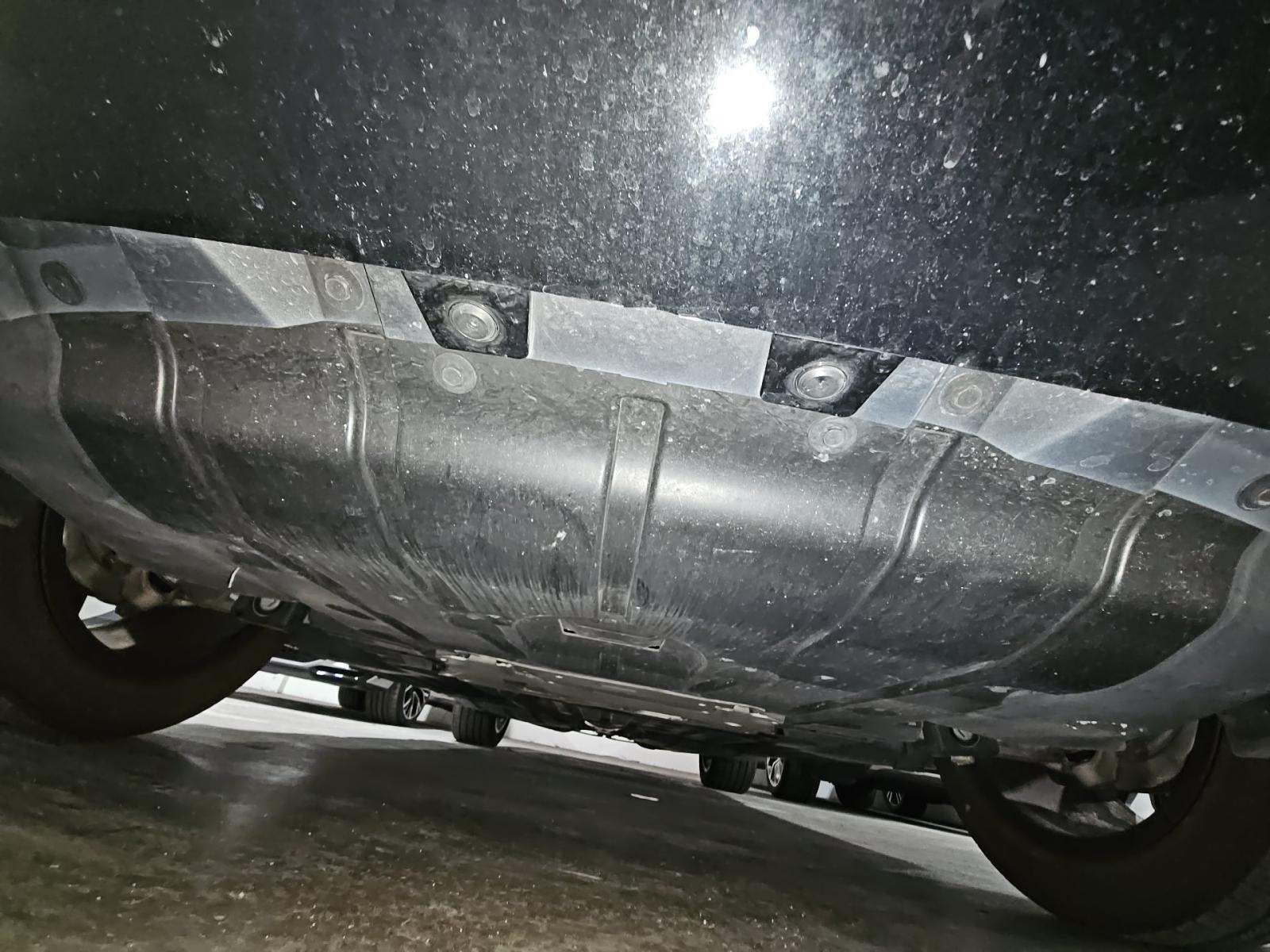 2024 BMW X7 xDrive40i AWD