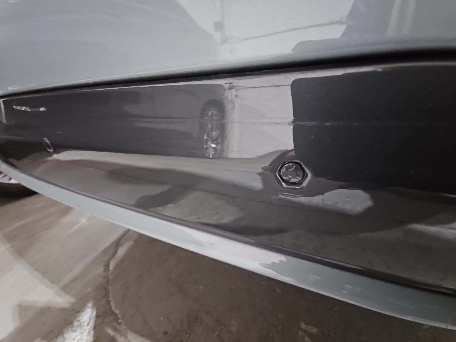 2024 BMW X7 xDrive40i AWD