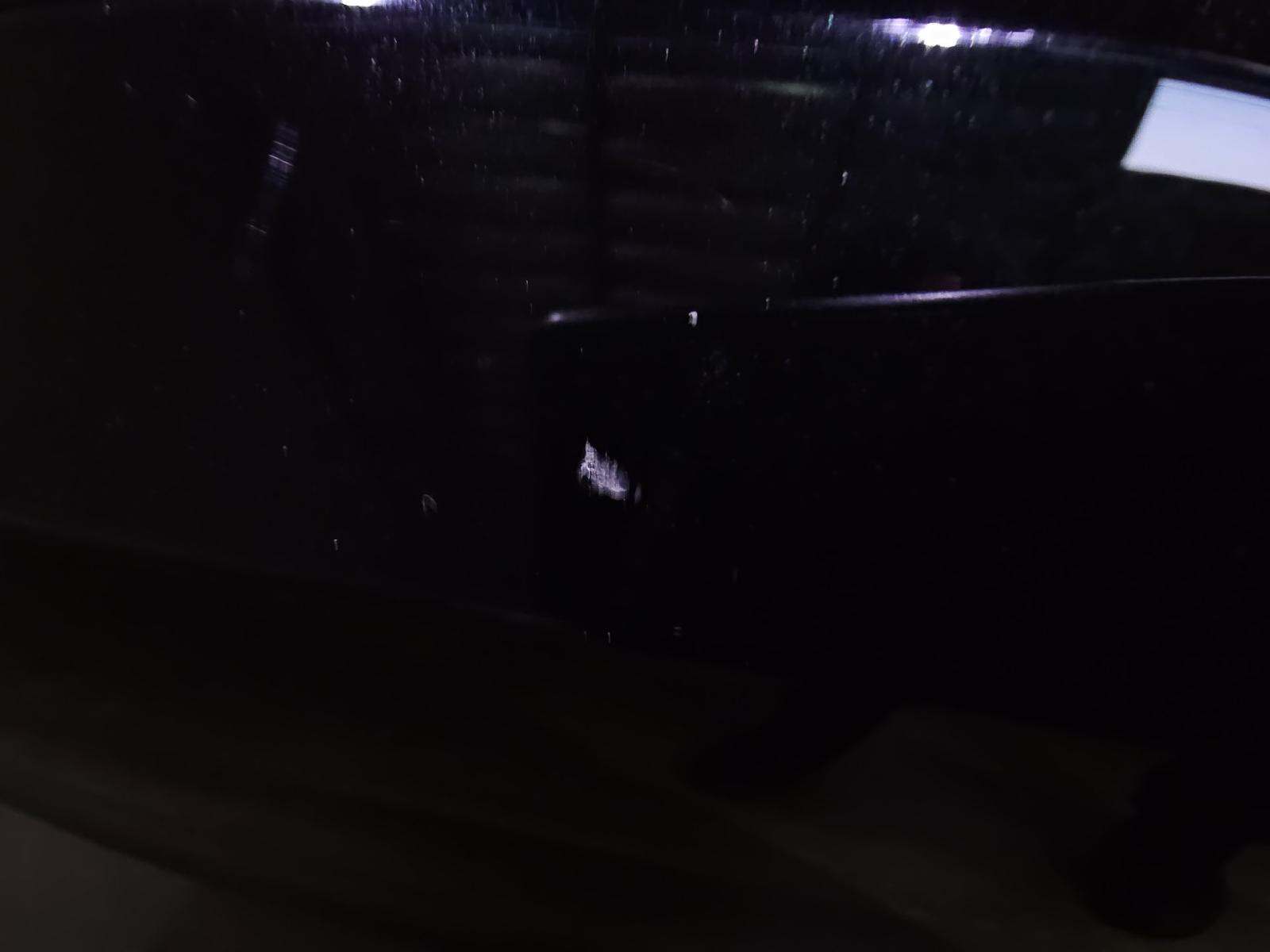 2022 BMW 4 Series 430i RWD